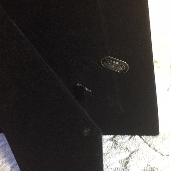 Silver plated frame new in box 9.5X7.5’ - Picture 6 of 10